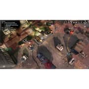 PS5 Classified France 44 Game