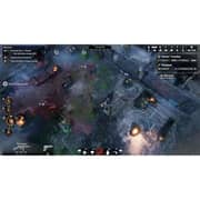 PS5 Classified France 44 Game