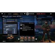 PS5 Classified France 44 Game