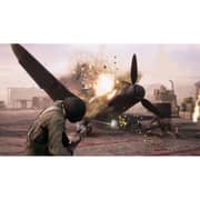 PS5 Classified France 44 Game