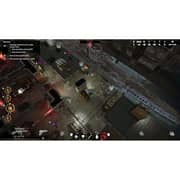 PS5 Classified France 44 Game