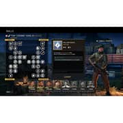 PS5 Classified France 44 Game