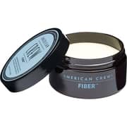American Crew Fiber Wax 85g (Pack of 1)