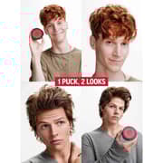 American Crew New Cream Pomade 85g (Pack of 1)