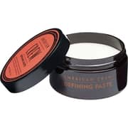 American Crew New Defining Paste 85g (Pack of 1)
