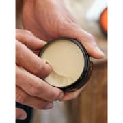 American Crew New Defining Paste 85g (Pack of 1)