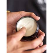 American Crew New Crew Matte Clay 85g (Pack of 1)