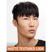 American Crew New Crew Matte Clay 85g (Pack of 1)