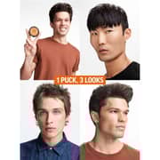 American Crew New Crew Matte Clay 85g (Pack of 1)