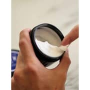 American Crew New Crew Whip 85g (Pack of 1)