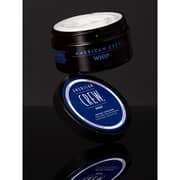 American Crew New Crew Whip 85g (Pack of 1)