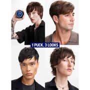 American Crew New Crew Whip 85g (Pack of 1)