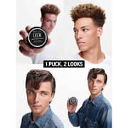 American Crew Heavy Pomade 85g (Pack of 1)