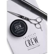 American Crew Heavy Pomade 85g (Pack of 1)