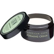 American Crew New Crew Forming Cream 50g (Pack of 1)