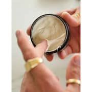 American Crew New Crew Forming Cream 50g (Pack of 1)