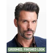 American Crew New Crew Forming Cream 50g (Pack of 1)