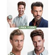 American Crew New Crew Forming Cream 50g (Pack of 1)