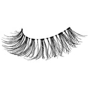 Ardell Natural Lashes Wispies Black