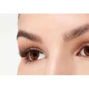 Ardell Natural Lashes Wispies Black