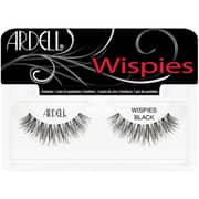 Ardell Natural Lashes Wispies Black