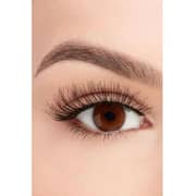 Ardell Natural Lashes Demi Wispies Black