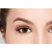 Ardell Natural Lashes Demi Wispies Black