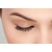 Ardell Natural Lashes Demi Wispies Black
