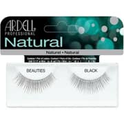 Ardell Beauties Strip Eyelash Black
