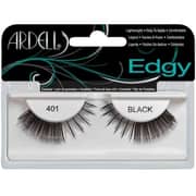 Ardell Edgy Strip Eyelash Black