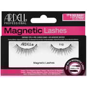 Ardell Single Magnetic Lash Black 110