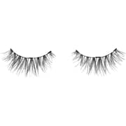 Ardell Single Magnetic Lash Wispies Black