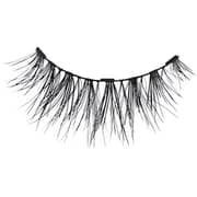 Ardell Single Magnetic Lash Wispies Black