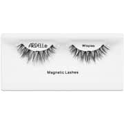 Ardell Single Magnetic Lash Wispies Black