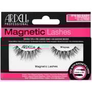 Ardell Single Magnetic Lash Wispies Black