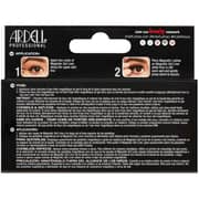 Ardell Single Magnetic Lash Wispies Black