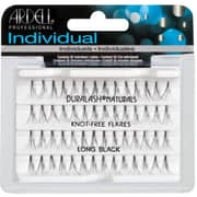 Ardell Individual Eyelash Long Black