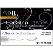 Ardell Lashgrip Strip Eyelash Adhesive White