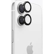 Torras LensGuard Lens Protector Black iPhone 17 - X00FX2628