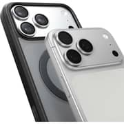 Torras LensGuard Lens Protector Black iPhone 17 Air - X00FX2629