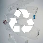 Torras LensGuard Lens Protector Black iPhone 17 Pro Max - X00FX2631