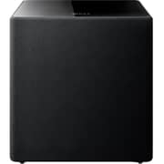 KEF KUBE 15 MIE Power Subwoofer