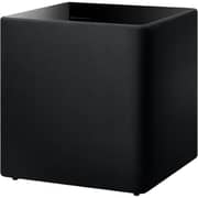 KEF KUBE 15 MIE Power Subwoofer