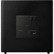 KEF KUBE 15 MIE Power Subwoofer