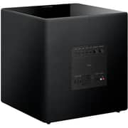 KEF KUBE 15 MIE Power Subwoofer