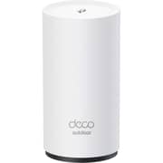 TPLink BE3600 Wireless Dual Band WiFi 7 Router - Deco BE25