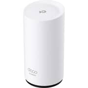 TPLink BE3600 Wireless Dual Band WiFi 7 Router - Deco BE25