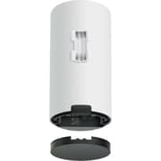TPLink BE3600 Wireless Dual Band WiFi 7 Router - Deco BE25