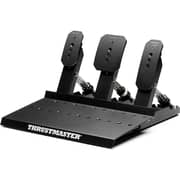 Thrustmaster Raceline Pedals Black - TM-PEDAL-RACELINE-