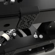 Thrustmaster Raceline Pedals Black - TM-PEDAL-RACELINE-